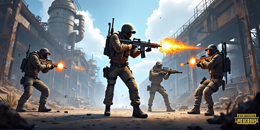 和平精英辅助【印度哥一体直装】✅稳定防封✅地铁逃生模式✅经典模式✅人物透视✅锁头自瞄✅盒子物资显示✅方框天线雷达